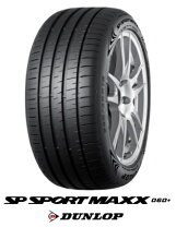 楽天市場】ダンロップ sp sport maxx 050＋ 235／40r19の通販