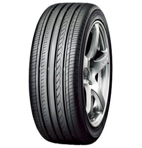 �y��t�ΏہzYOKOHAMA ���R�n�} ADVAN dB V551 275/30R20 97W �A�h�o�� �f�V�x��(�^�C���P�i1�{���i�j