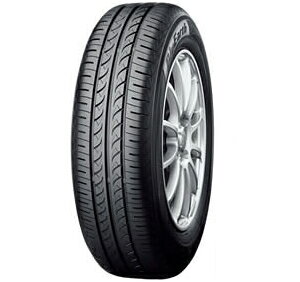 ytΏہzYOKOHAMA Rn} BluEarth AE01 155/65R14 75S u[A[X(^CPi1{ij