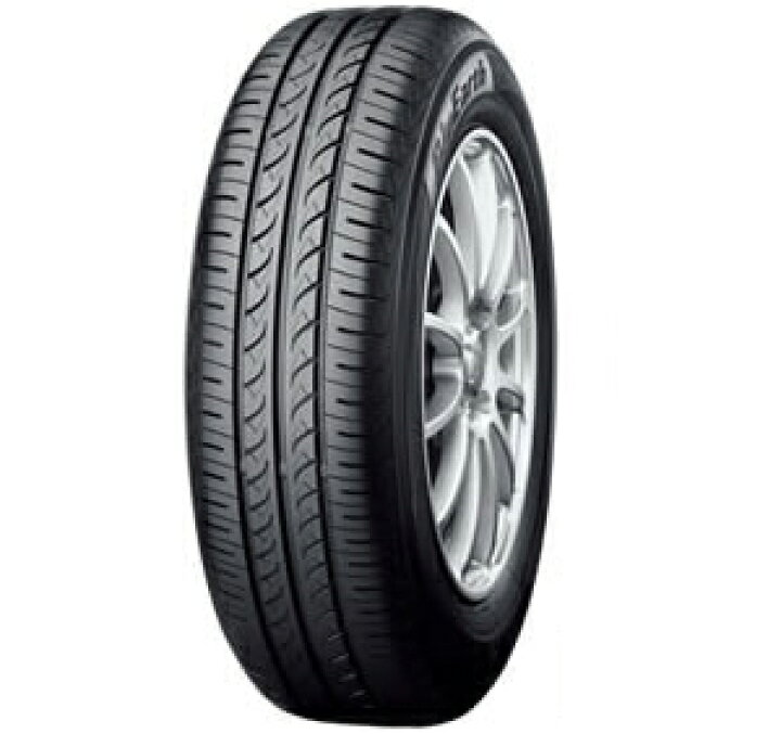 楽天市場 取付対象 Yokohama ヨコハマ Bluearth Ae01 155 70r13 75s ブルーアース タイヤ単品１本価格 タイヤステージ 湘南 楽天市場店