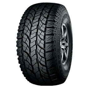 ytΏہzYOKOHAMA Rn} WI_[ GEOLANDAR A/T-S G012 205/65R16 95H OWL(^CPi1{ij