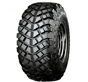 ytΏہzYOKOHAMA Rn} WI_[ GEOLANDAR M/T+ G001C 215/85R16 114/112L RBL(^CPi1{ij zr[^C