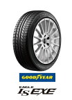 【取付対象】グッドイヤー イーグル LS エグゼ 225/45R18 91W EAGLE LS EXE GOODYEAR (タイヤ単品1本価格）