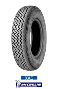 ytΏہzyv݌ɊmFzMICHELIN XAS 175HR14 88H T/L@y175-14z ~V NVbN^C(^CPi1{ij