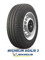 楽天市場】ミシュラン アジリス 195／80r15の通販