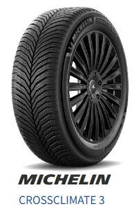 ytΏہz~V CROSSCLIMATE 3 195/65R16 92V MICHELIN NXNC[g3i^Ĉ1{ij