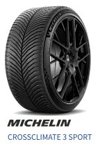 楽天市場】245/40r19 ミシュラン パイロットスポーツ3の通販