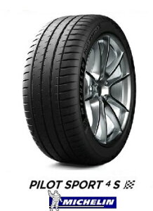 �y��t�Ώہz�~�V������ PILOT SPORT4S 295/30R21 102Y XL �p�C���b�g�X�|�[�c�t�H�[�G�X(�^�C���P�i1�{���i�j