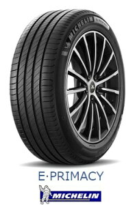 ytΏہz~V e.PRIMACY 215/50R17 95W XL MICHELIN C[vC}V[(^CPi1{ij