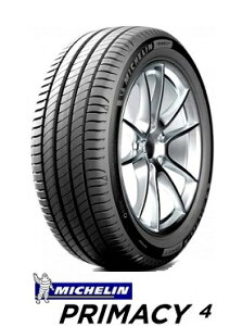 �y��t�Ώہz�~�V������ �v���C�}�V�[4�@PRIMACY4 225/50R17 94Y MO(�����Z�f�X�j MICHELIN(�^�C���P�i1�{���i�j