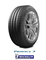 楽天市場】ミシュラン primacy 4 205／45r17の通販