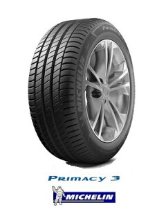 ~V vC}V[3@PRIMACY 3 245/40R19 98Y XL MOE ZP(tbg) MICHELIN(^CPi1{ij