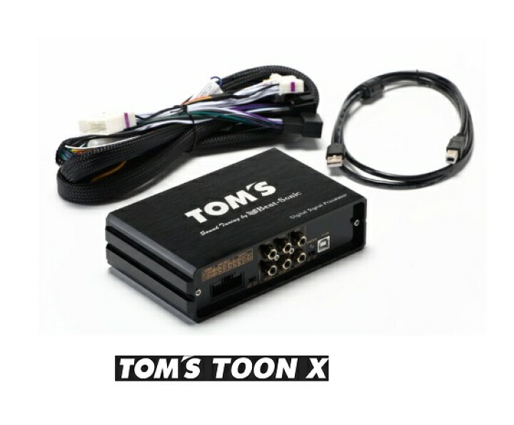 楽天市場】TOM