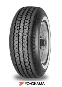 yv݌ɊmFzytΏہzRn} RADIAL 360 STEEL 195/80R15C 108/106S Y360 zCg{@{25mm(^CPi1{ij zr[^C@nCG[XALo