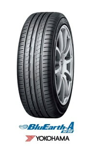 ytΏہzRn} BluEarth-Es ES32 215/60R17 96H u[A[XC[GXES32i^Ĉ1{ij