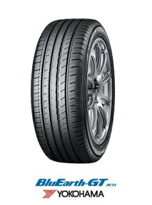 ytΏہzYOKOHAMA BluEarth-GT AE51 245/40R18 97W XL Rn}@u[A[XW[eB[(^CPi1{ij