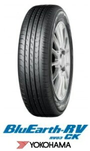 ytΏہzRn} BluEarth-RV RV03CK 155/65R14 75H u[A[X-A[uC RV03CK(^CPi1{ij