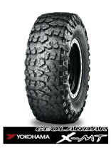 楽天市場】yokohama geolandar m t 265/75r16（タイヤ・ホイール｜車 