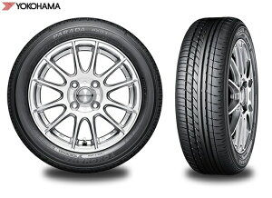 �y��t�Ώہz���R�n�} �p���_ PA03 165/55R14C 95/93N YOKOHAMA PARADA PA03�u���b�N���^�[ (�^�C���P�i1�{���i�j �z�r�[�^�C��