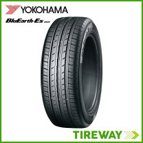 楽天市場】yokohama ecos es31 185／65r15 88sの通販