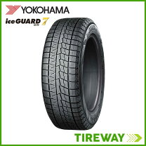 楽天市場】ヨコハマ ig6 245／45r18の通販