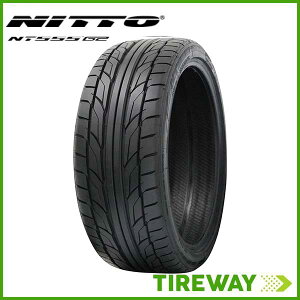 ニットー nt555g2 225 40 19の人気商品・通販・価格比較 - 価格.com
