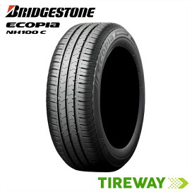 楽天市場】【タイヤ交換可能】 4本 16インチ 195/60R16 89V ヨコハマ 