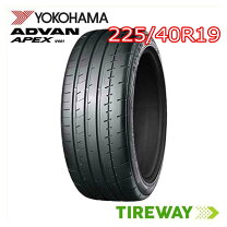 楽天市場】225／40R19（ブランドヨコハマ）（サマータイヤ｜タイヤ 