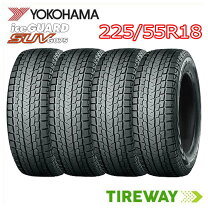 楽天市場】iceguard 6 ig60 225／55r18の通販