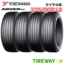 楽天市場】225／60R18（サマータイヤ｜タイヤ）：タイヤ・ホイール<車 