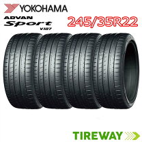 楽天市場】245/35R22の通販