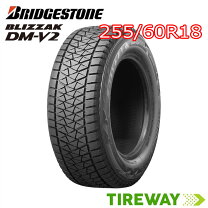 楽天市場】blizzak dm－v2 255／55r18 109q xlの通販