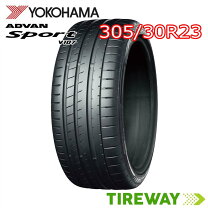 楽天市場】305／40r23の通販