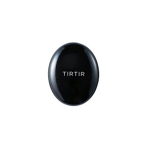 _|Cg15{I10/17 09:59܂ŁI^yTIRTIRz}XNtBbg~jNbV5[bh/I[Jo[/I[/}XNtBbg/N[T] MINI 4.5g NbVt@f / ؍RX