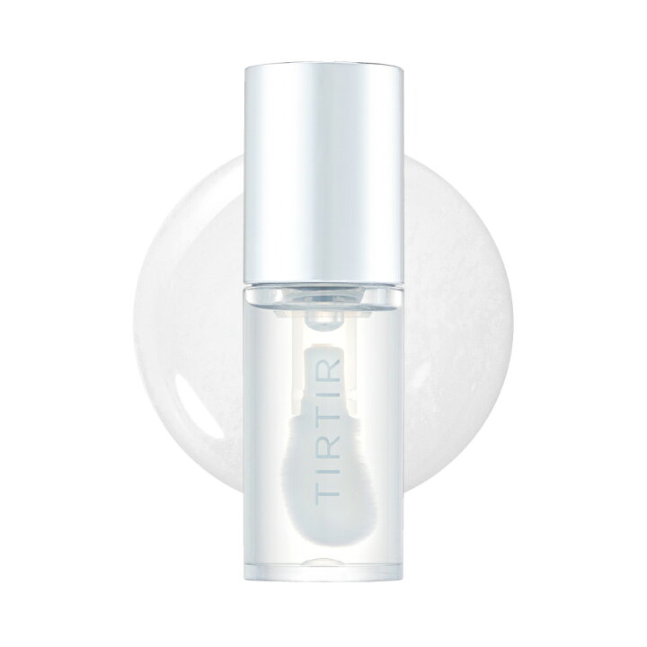 【送料無料】【TIRTIR公式】ティルティル マイグロウリップオイル 5.7ml MY GLOW HONEY LIP OIL MY GLOW ROSY LIP OIL 韓国コスメ/リップオイル/リップバーム/リップグロス/ティント/口紅 TIRTIR ティルティル マイグロウリップオイル 5.7ml MY GLOW HONEY LIP OIL MY GLOW ROSY LIP OIL 韓国コスメ/リップオイル/リップバーム/リップグロス/ティント/口紅