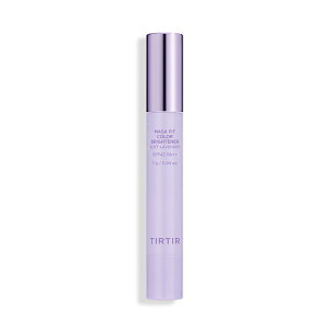 |Cg15{ 10/01 23:59܂ŁIyTIRTIRz}XNtBbgJ[uCgi[ 7g SPF43 PA++ MASK FIT COLOR BRIGHTENER 7g SPF43 PA++ / J[␳ / uCgjOXeBbN / c / Jo[ / g[