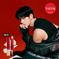 ＼クーポンで、20%OFF＋P10倍 10/11 09:59まで／【TIRTIR公式】グライド&ハイドブラーリングコンシーラー…