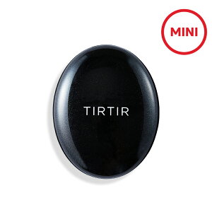 �_ �|�C���g15���Ҍ� �^ �y�V�X�[�p�[DEAL�I�ő�35%�Ҍ��I�yTIRTIR�����z�}�X�N�t�B�b�g�~�j�N�b�V����4��[���b�h/�I�[���J�o�[/�}�X�N�t�B�b�g/�N�[���T��] MINI 4.5g �N�b�V�����t�@���f / �؍�