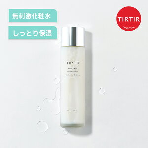 �_ �|�C���g20���Ҍ� �^ �y�V�X�[�p�[DEAL�I�ő�35%�Ҍ��I�yTIRTIR�����z�~���N�X�L�� 150ml �؍��R�X�� / �X�L���P�A / ���ϐ� / ���e�t / �ێ� / ������ / ������ / ����