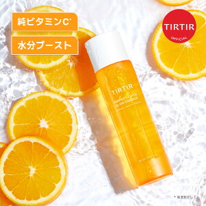 �_ �|�C���g20���Ҍ� �^ �y�V�X�[�p�[DEAL�I�ő�35%�Ҍ��I�yTIRTIR�����z�p�[�t�F�N�g�V�[�r�^�O���E�G�b�Z���X 150ml / �c�� / ���e�t / �G�b�Z���X / �r�^�~��C / �؍��R�X�� / �X�L���P�A