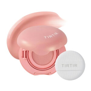 �_ �|�C���g20���Ҍ� �^ �y�V�X�[�p�[DEAL�I�ő�35%�Ҍ��I�yTIRTIR�����z�G�A���[�u���[�����b�V���u���b�V��3�F 5g SPF 17 PA+ �`�[�N 01 PALE LAVENDER / 02 SOFT PETAL / 03 CREAMY APRICOT