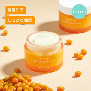 yTIRTIRzp[tFNgV[r^N[ 50ml / c / r^~C / ؍RX / XLPA