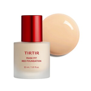 _22%OFF + ő20{|Cg*iGg[ŁA2_ȏwj^yTIRTIRz}XNtBbgbht@f[V 30ml SPF40 PA++ TIRTIR / eBeB / ؍RX / t@f[V / nC