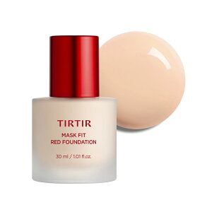 _22%OFF + ő20{|Cg*iGg[ŁA2_ȏwj^yTIRTIRz}XNtBbgbht@f[V 30ml SPF40 PA++ TIRTIR / eBeB / ؍RX / t@f[V / nC