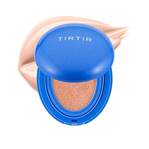 �_ �G���g���[�ŁA�ő�35%�Ҍ��I �^ �y�V�X�[�p�[DEAL�yTIRTIR�����z �}�X�N�t�B�b�g�N�b�V�����V���[�Y�iAI / ���b�h / �N���X�^�����b�V�� �S7��) �{�i 18g, 15g �N�b�V�����t�@���f / �t�@���f�[