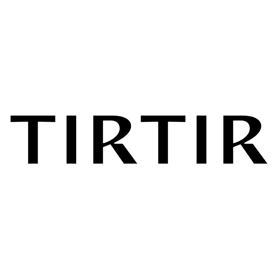 TIRTIR 楽天市場店