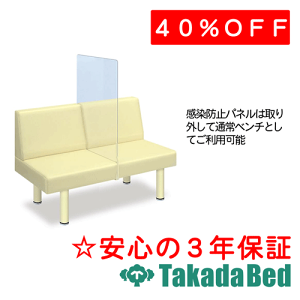 cxbh쏊 veNgtBil|j TB-1546-01 fBJ @ f@ \t@ ҍ Y