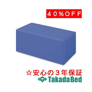 cxbh쏊 L[rbN (02) TB-1148-02 fBJ @ f@ \t@ ҍ Y