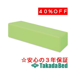 cxbh쏊 L[rbN (04) TB-1148-04 fBJ @ f@ \t@ ҍ Y