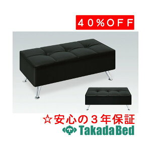 cxbh쏊 _x` TB-1024 fBJ @ f@ \t@ ҍ Y